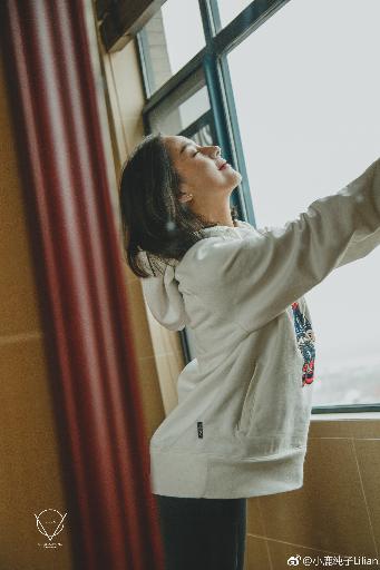 惊！妈妈的朋友们，她们背后竟藏着这些秘密！10个故事你知道几个？
