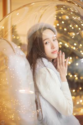 深夜必看！欧美成人无码A片秀色直播你知道吗？